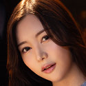 白峰ミウ プロフィール画像