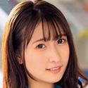 末広純 プロフィール画像