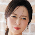 杉咲穂果