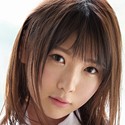 涼花くるみ プロフィール画像