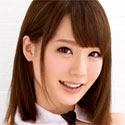 鈴村あいり（すずむらあいり）プロフィール・出演作品一覧