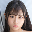 鈴の家りん プロフィール画像