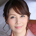 翔田千里（しょうだちさと）プロフィール・出演作品一覧