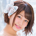 唯井まひろ（ただいまひろ）プロフィール・出演作品一覧