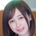 田中ねね プロフィール画像