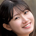 谷村凪咲（たにむらなぎさ）プロフィール・出演作品一覧