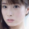 橘内ひなた プロフィール画像