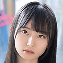鳥羽いく プロフィール画像