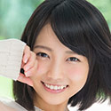 戸田真琴（とだまこと）プロフィール・出演作品一覧