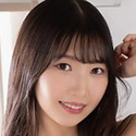 巴ひかり プロフィール画像