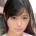 椿りか（つばきりか）プロフィール・出演作品一覧