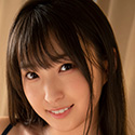 月野かすみ（つきのかすみ）プロフィール・出演作品一覧