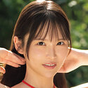 辻みいな プロフィール画像