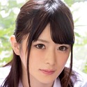 辻井ほのか(つじいほのか)プロフィール・出演作品一覧