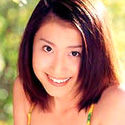 宇恵さやか プロフィール画像
