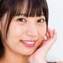 宇流木さらら プロフィール画像