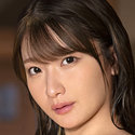 鷲尾めい(わしおめい)プロフィール・出演作品一覧
