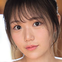 渡部ほの プロフィール画像