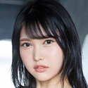 八神カレン プロフィール画像