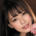 八木奈々(やぎなな)プロフィール・出演作品一覧