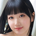 山本ことね プロフィール画像