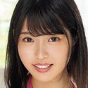 八森わか菜 プロフィール画像