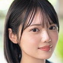 八坂凪 プロフィール画像