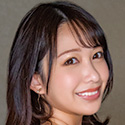 弥生みづき（やよいみづき）プロフィール・出演作品一覧