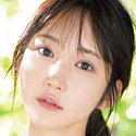 依本しおり プロフィール画像