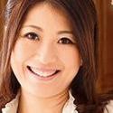 結花ゆず香 プロフィール画像
