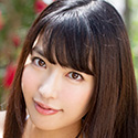 由愛可奈 プロフィール画像