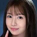 夢乃あいか プロフィール画像