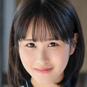ゆうき希 プロフィール画像
