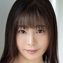 結城りの プロフィール画像